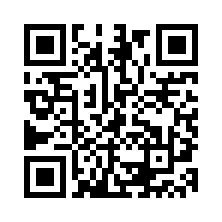 QR Code for 1QCFtrQ5GazbEVRwHCL5eXxuZd8vCP8UsB