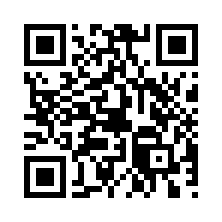 QR Code for 1QCFuTqcfSmESSRgZPy2Ra66zNK3SYXEfL