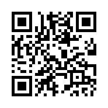 QR Code for 1QCFzyDQkUDbarzjWxBUJC7i2QQpZARPKc
