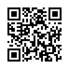 QR Code for 1QCG1MUpx14eyg8e2Qj4fjSXwtLu3fRxXf