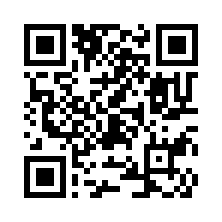 QR Code for 1QCG2fnSJ2V4m5a8mLzg7L1FYN811aJ7x3