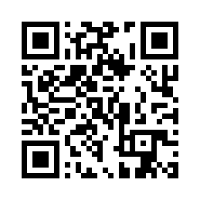 QR Code for 1QCG3V8Neof65YKA98rg3BM774ZvgFW3xY