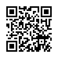 QR Code for 1QCG3fcfLHAqzjkpxcUxtVjEFZGSJ1dk6S