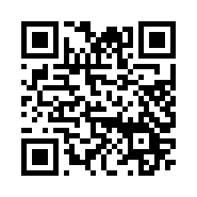 QR Code for 1QCG9E5AXEr75XiRMdHwGk9Gt9atQaoSC