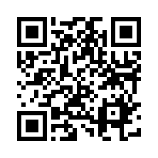 QR Code for 1QCGAK4GsyPkYwMYJ3pYaofQLxCP5WDV27