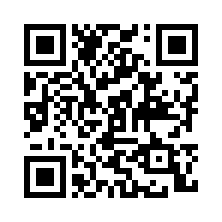 QR Code for 1QCGCCHan1AZZjb3saFsgDtLSnGPFEimkK