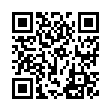 QR Code for 1QCGCKExd48vC3PD5Y7N4a2gZFwiafPbLk