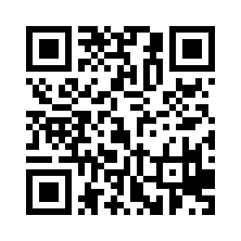 QR Code for 1QCGCSrsKjoUpWzfM8dVkvxwMT1sRT3MLb