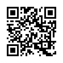 QR Code for 1QCGFGyFVT4GHUc61t8G6Pt8KvcbkHFTfJ