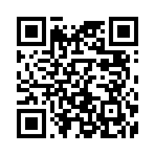 QR Code for 1QCGFnTeoSSjHmukeZaofrsmTtQdoqnzsV