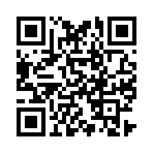 QR Code for 1QCGHWWsiMGBZud6n4PsqSebZYtBiV6PGB