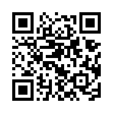 QR Code for 1QCGJHajrA7Z1YNYoPK2237cf5P2VBj8bk