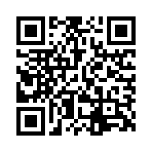 QR Code for 1QCGLkVGni3vRgfELbpgFBLXRA6XJt27Fc
