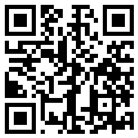 QR Code for 1QCGLpc6dVDffqDUBqAwhAdCq67VySvvbp
