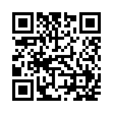 QR Code for 1QCGN9Uq5SWbnnqBbE1a2uG8m743P4xLU