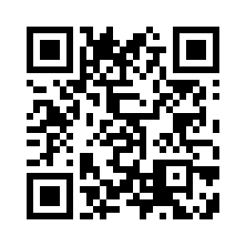 QR Code for 1QCGRpr4TGrdieWFLaHWUYfpRJxT5fLwjf