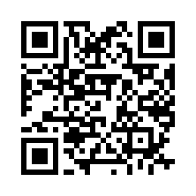 QR Code for 1QCGS7Qns5QbcQYaFU14fDTrEEhcnNa4Po