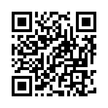 QR Code for 1QCGTNaSnmkdABvSwWkkvxMRyezrveVDA4