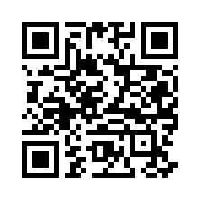 QR Code for 1QCGUD1dMX64diW3BiJLGJFPH8iGuyp97N