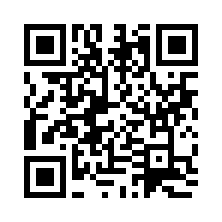 QR Code for 1QCGVJvHedKHn9F3C7fMpKfMeZC98NaRBj