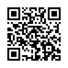QR Code for 1QCGZPRoEex41oZxgaMQDRSX5jRNJbCewA