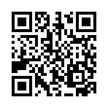 QR Code for 1QCGfv8Pui86ZDCSdtGJRM9TS6Ue51QuSn