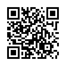 QR Code for 1QCGhFWm4bmav4aAP7ZxAg1aTGrGsKGe48