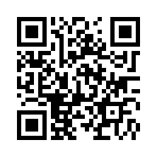 QR Code for 1QCGjpAcoGfmJbAeQpsybK6BvuRYebnvFz
