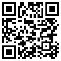 QR Code for 1QCGkuSgxhZXNigyMAoGGQjfDMPRDLTi4v