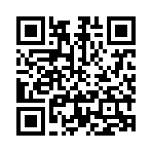 QR Code for 1QCGo2jCjo8WfYBVcMYjb5VTCwX4XLfGKq