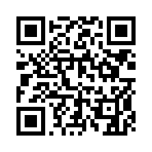 QR Code for 1QCGpHbz4RmHCKM24hEDduKyz2MyAARsDc