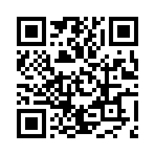 QR Code for 1QCGymgRmXWyHLLjXHi9713BUzUASbJEhg