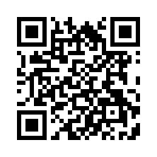 QR Code for 1QCGytEhSjgN9xvZf6LwLG4KF4ndoTSbcK