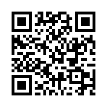 QR Code for 1QCH2tikgpExbconQzkX1bKTPjeGHzdqjZ