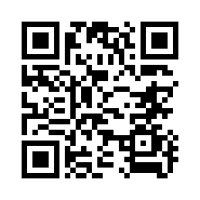 QR Code for 1QCH2xMaycQRqnfikQBHXk6zG5mHTK2R2J
