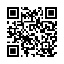 QR Code for 1QCH33ebqu6RAvESLBJgbeQgJD6F8ScU3w