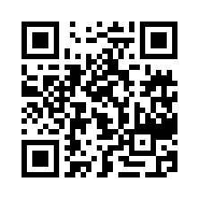 QR Code for 1QCH5V8M5QRe4pNc3TugcdGDwqC4Ggz392