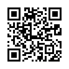 QR Code for 1QCH7vgGFPboBtkf8s6Any2xMx5r9nvB83