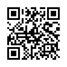 QR Code for 1QCH9b1H899yV4zYPYQLFEdGf9rAxxteNn