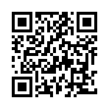 QR Code for 1QCHAYuV9r6SVLakwr2sbTSLG56fVX8MBF
