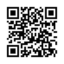 QR Code for 1QCHAtWva3uBhwARSjMnad184hsstZdvwU
