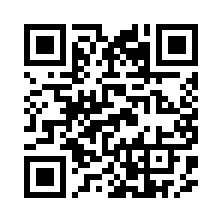 QR Code for 1QCHB9FHiYMLkYNJBRerAL1FUmBgrV1FwQ