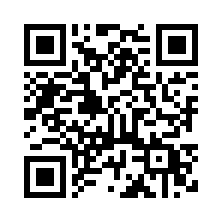 QR Code for 1QCHE2Fyc4SECa66S6b5ijSTdhG5dM27yx