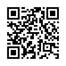 QR Code for 1QCHHL3QjyExorjzKyV2xgpN2NHWwXfrs8