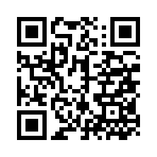 QR Code for 1QCHKofFQ8BHQqBtmJRkPTnS4sRVBQH3QG