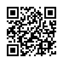 QR Code for 1QCHMPUMwmgkKJTmpyt7CDVfuvLWh9fqrX