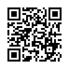 QR Code for 1QCHNaoQzkK76cRXfQcpp61JsPGFMH2iQF