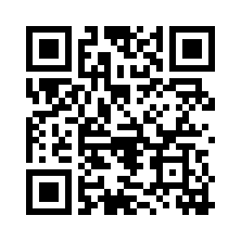 QR Code for 1QCHP9hcxpgLiEhDRge2Nmw92pzwY4LuSb