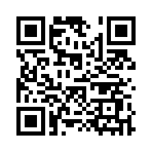 QR Code for 1QCHPKeCWcFcG3hrmjV6upUucvaG2rbgsh