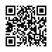 QR Code for 1QCHQUgWMfkkRRfQu89qpExULeEzj4s1e1